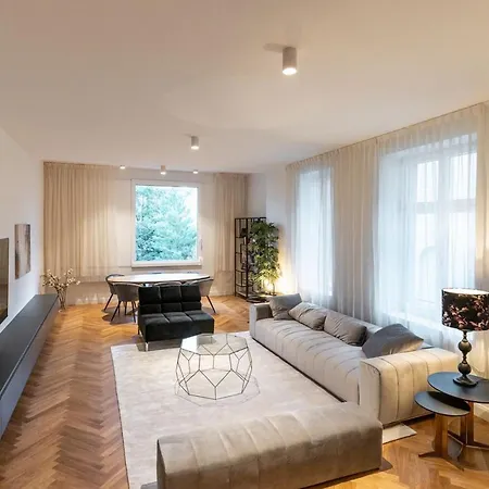 Exclusive Jm -par391 Paris