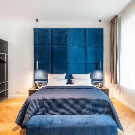 Exclusive Jm -par391 Apartment Paris